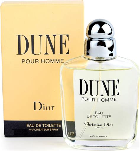 duftzwilling dune dior|Welcher Duft ist ähnlich wie Dune von Dior .